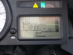     BMW K1300S 2009  22